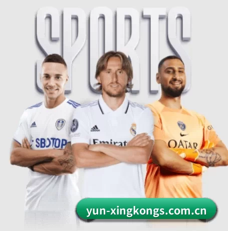 yun-xingkongs.com.cn APP