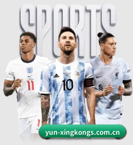 yun-xingkongs.com.cn的方向 - 长期内容价值积累